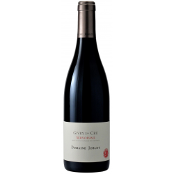 Domaine JOBLOT LA SERVOISINE 2022