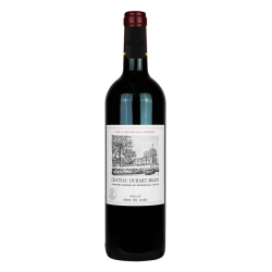 Château DUHART MILON 2023 4e CC