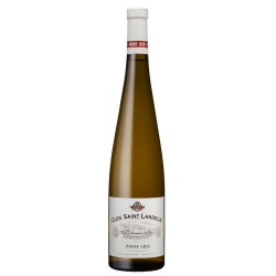 Domaine MURE PINOT GRIS CLOS SAINT LANDELIN 2019