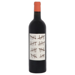 Domaine MAS JULLIEN LES NOUVEAUX ETATS D'AME 2024