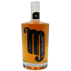 Domaine ROULOT J.M LA MIRABELLE DU ROULOT