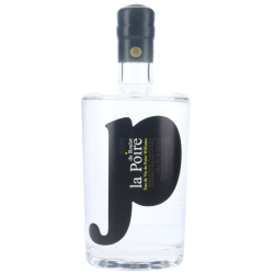 Domaine ROULOT J.M EAU DE VIE DE POIRE