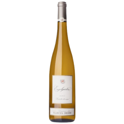 Domaine DEISS MARCEL ENGELGARTEN 2020