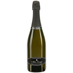 Domaine MARIO GIRIBALDI ALTA LANGA 50 MESI 2016