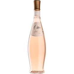 Domaine OTT COEUR DE GRAINS (CLOS MIREILLE) 2023