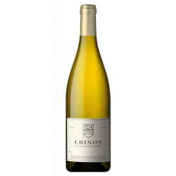 Domaine ALLIET PHILIPPE 2023