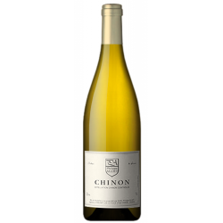 Domaine ALLIET PHILIPPE 2025