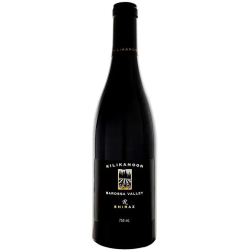 Domaine KILIKANOON R RESERVE 2004