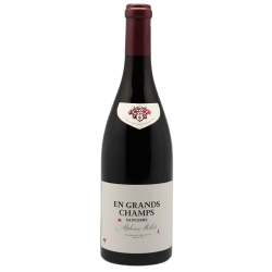 Domaine MELLOT ALPHONSE EN GRANDS CHAMPS 2011
