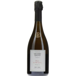 LECLERC BRIANT BLANC DE MEUNIER