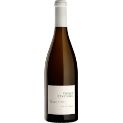 Domaine PINARD VINCENT GRAND CHEMARIN 2020