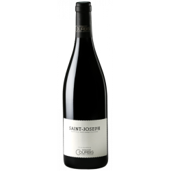 Domaine COURBIS 2022
