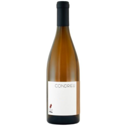Domaine VILLA HUGO ET PAULINE 2023