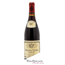 JADOT LOUIS 2004