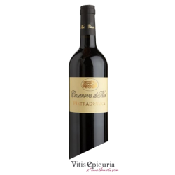 Domaine CASANOVA DI NERI SANT' ANTIMO PIETRADONICE 2003
