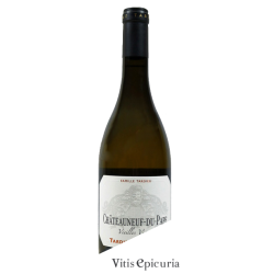 Domaine TARDIEU LAURENT VIEILLES VIGNES 2006