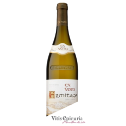Domaine GUIGAL E. EX VOTO (BLANC) 2005