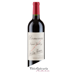 DOMINUS 1999