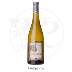 Domaine DEISS MARCEL SCHOENENBOURG 2010