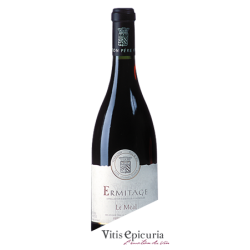 Domaine FERRATON PERE ET FILS LE MEAL 2012
