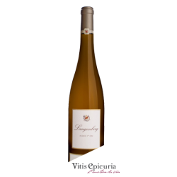 Domaine DEISS MARCEL LANGENBERG 2012