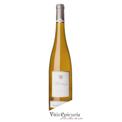 Domaine DEISS MARCEL ROTENBERG 2012