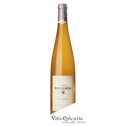Domaine DEISS MARCEL HUEBUHL 2008