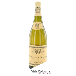 JADOT LOUIS CHARMES 2009