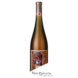 Domaine DEISS MARCEL MAMBOURG 2014