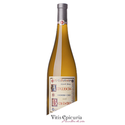 Domaine DEISS MARCEL SCHOENENBOURG 2014