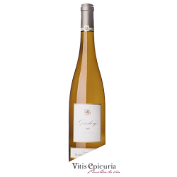 Domaine DEISS MARCEL GRASBERG 2014