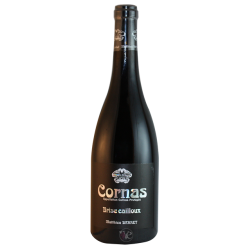 Domaine DU COULET BRISE CAILLOUX 2013