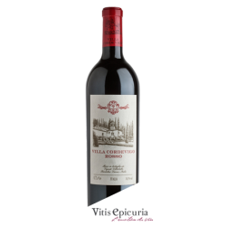 Domaine VILLABELLA VILLA CORDEVIGO 2009