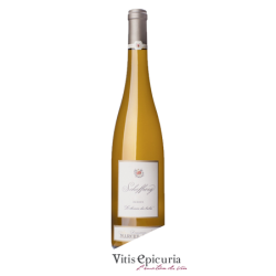 Domaine DEISS MARCEL SCHOFFWEG 2015