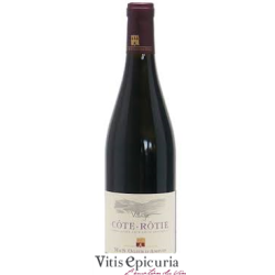 Domaine STEPHANE OGIER VILLAGE 2014