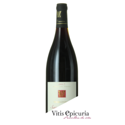 Domaine VERNAY GEORGES TERRE D'ENCRE 2017