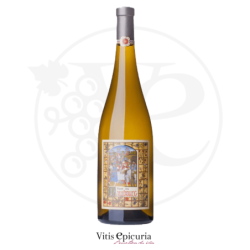Domaine DEISS MARCEL MAMBOURG 2019