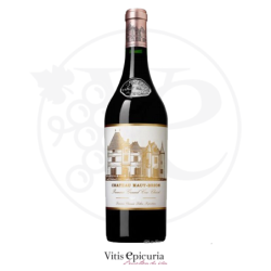 Château HAUT BRION 2020 1er CC