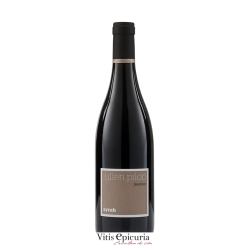 Domaine PILON JULIEN SYRAH FRONTIERE 2020