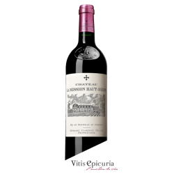 Château LA MISSION HAUT BRION 2020 CC