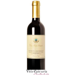 Domaine SAN GIUSTO A RENTENNANO VIN SAN GIUSTO 2008