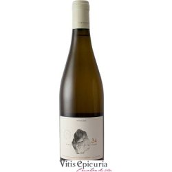 Domaine KARAMOLEGOS 34 ANCESTRAL 2019