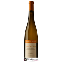 Domaine DE BELLIVIERE VIEILLES VIGNES EPARSES 2018