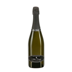 Domaine MARIO GIRIBALDI ALTA LANGA 50 MESI 2016