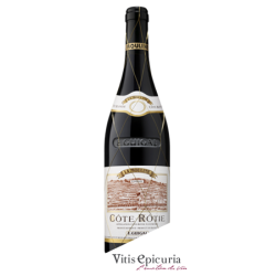 Domaine GUIGAL E. LA MOULINE 2018