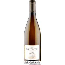 Domaine BONNEFOND COTE CHATILLON 2021