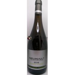 LAURENT PONSOT CUVEE DU PANDOREA 2020