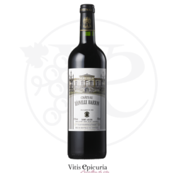 Château LEOVILLE BARTON 2021 2e CC