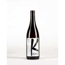 Domaine DARD ET RIBO LES KARRIERES 2020
