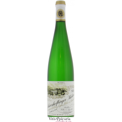 Domaine EGON MULLER RIESLING SCHARZHOFBERGER KABINETT 2020
